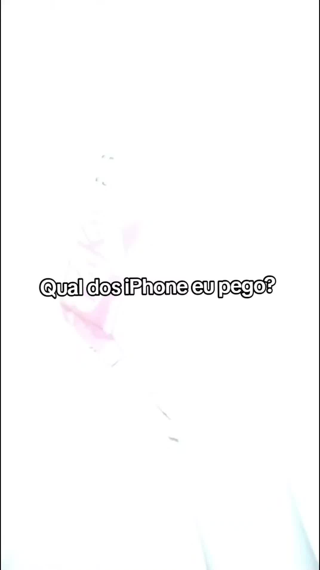 @⌗ ᡣ𐭩𝓙𝒖𝒉‧˚꒰🌺꒱༘‧—