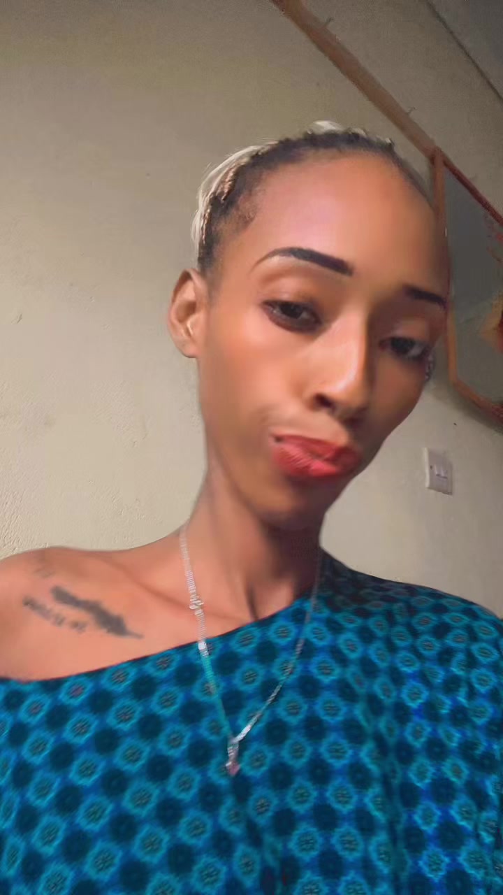 @nashyscarlet1