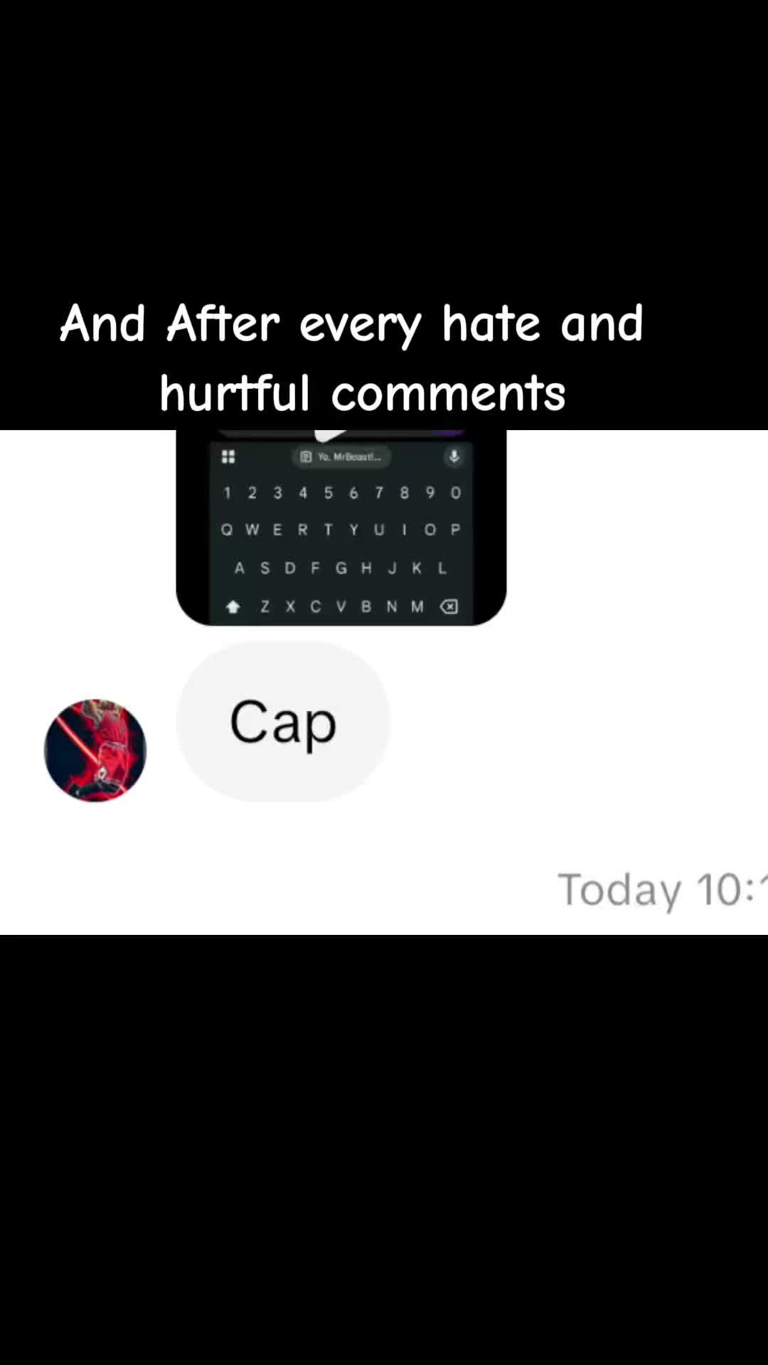 @Mr.Rubiks