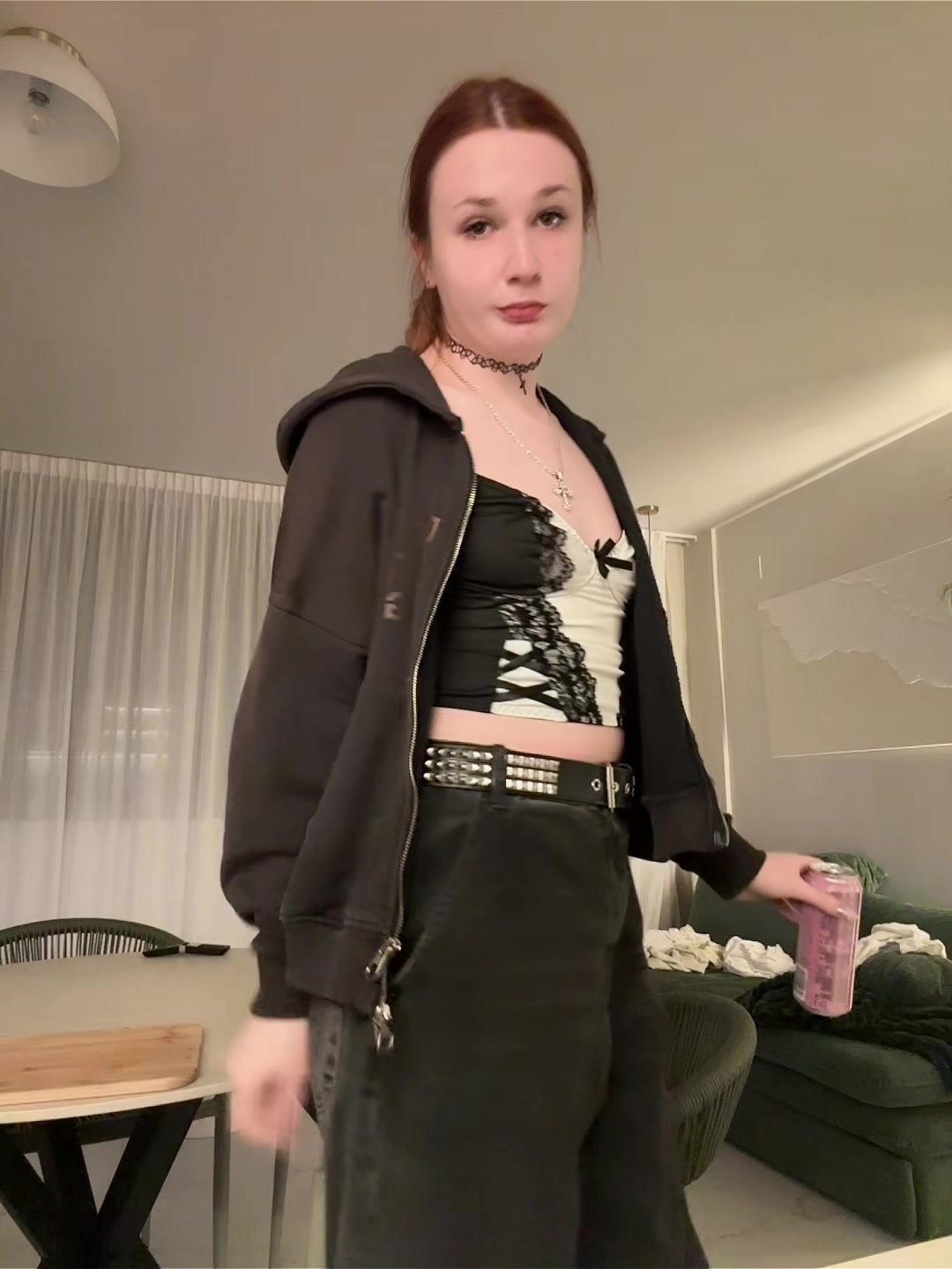 @d.anishel