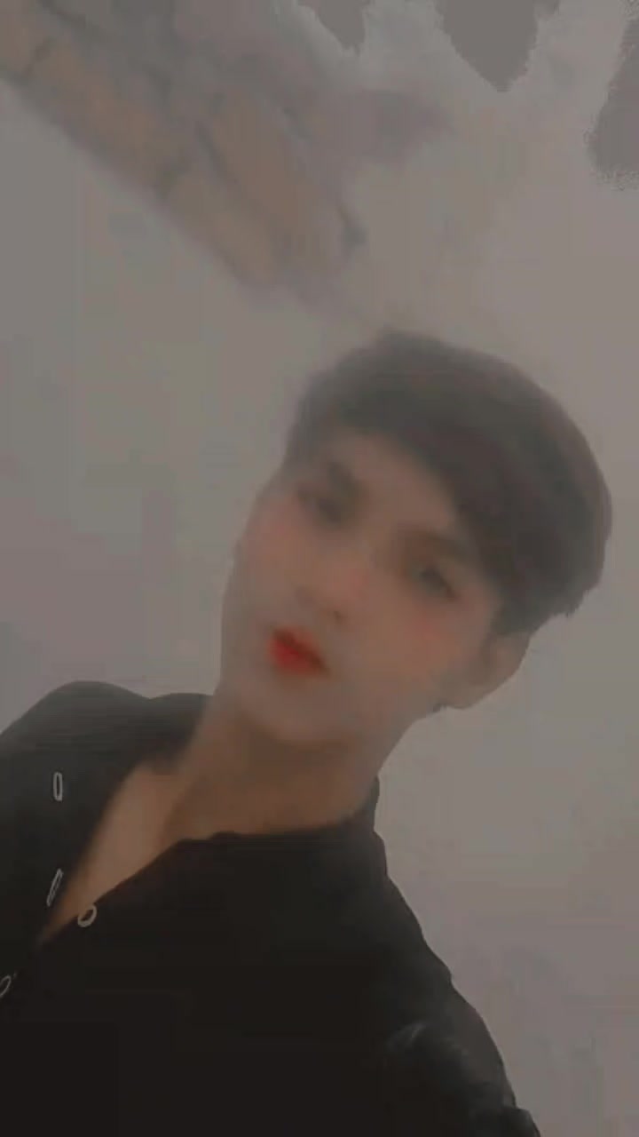 @TANVEER Ahmed 229