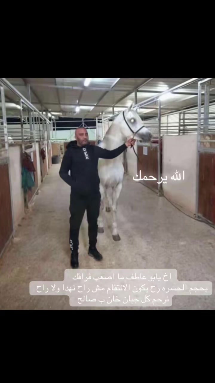 @mresat