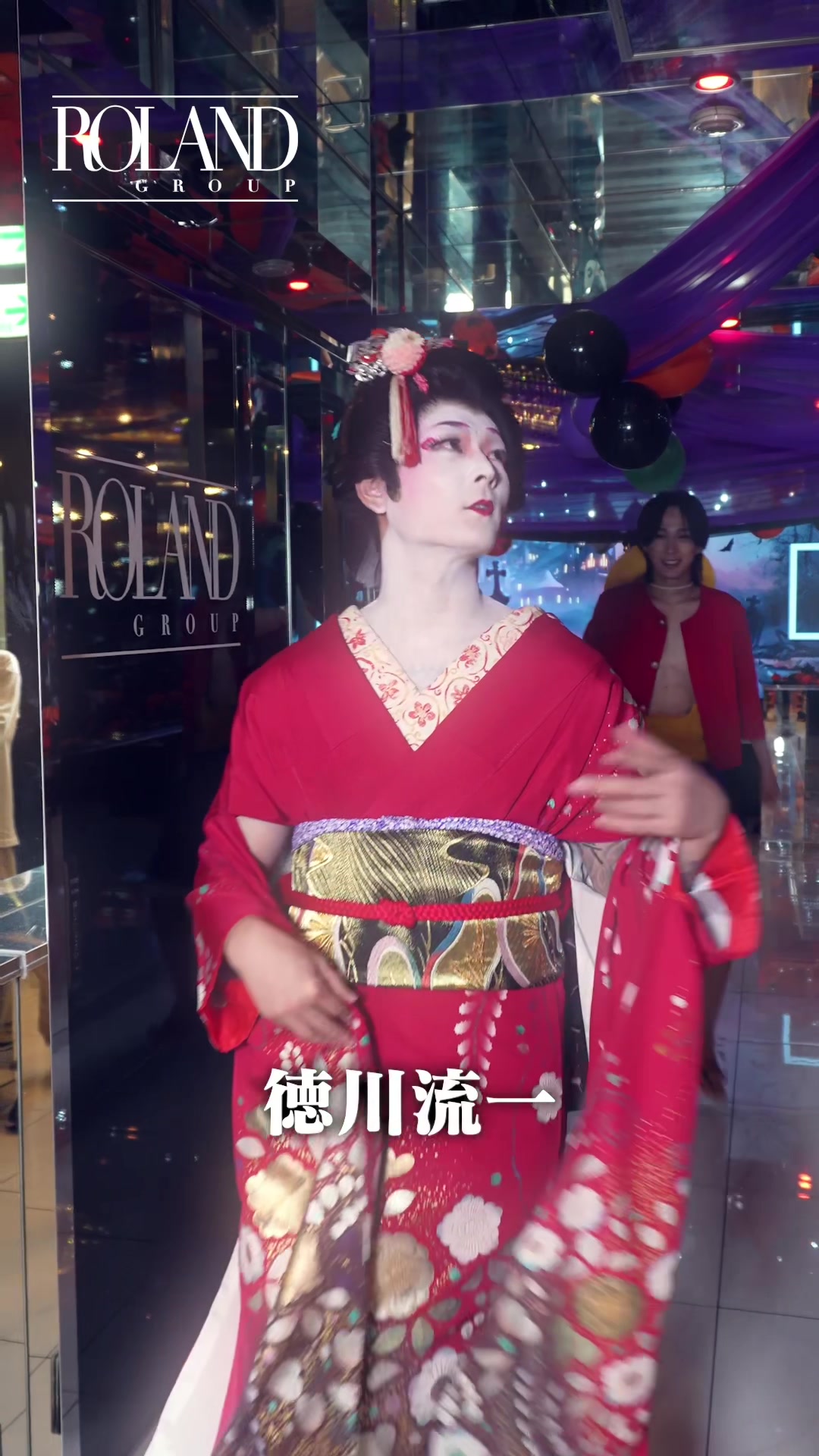 @【公式】THE CLUB本店