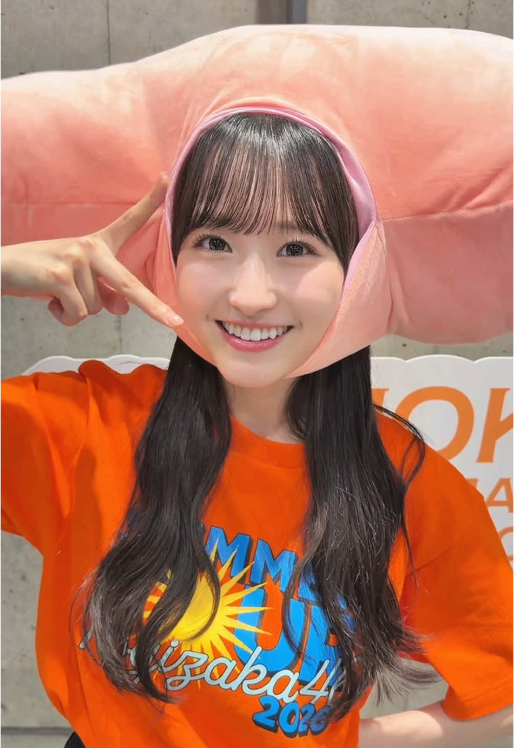 @乃木坂46(nogizaka46)