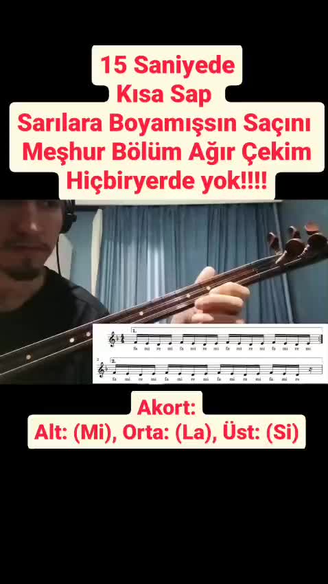 @Mehmetbora_muzik