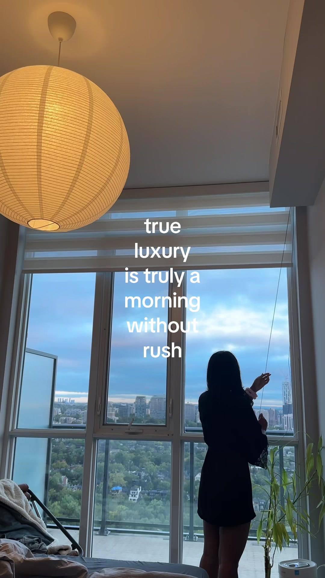 @aarushi ☆