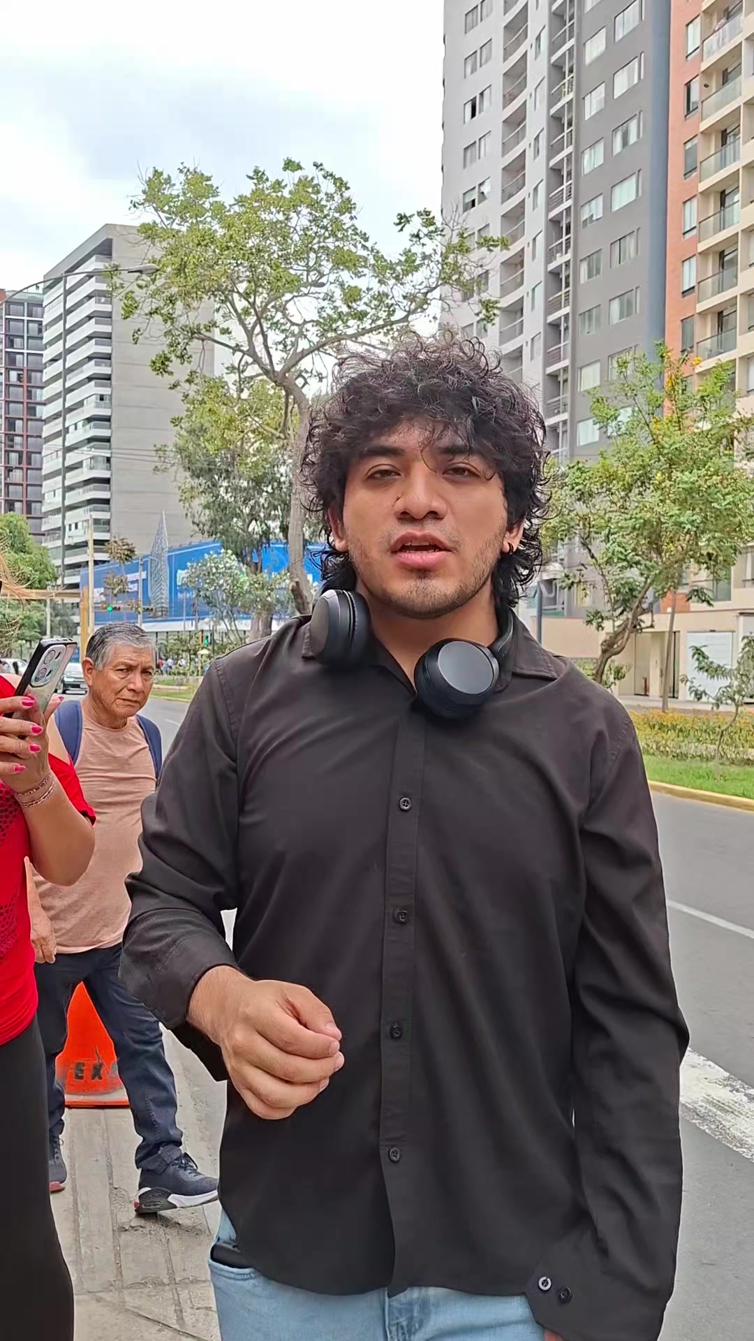 @Organiqo Poemario