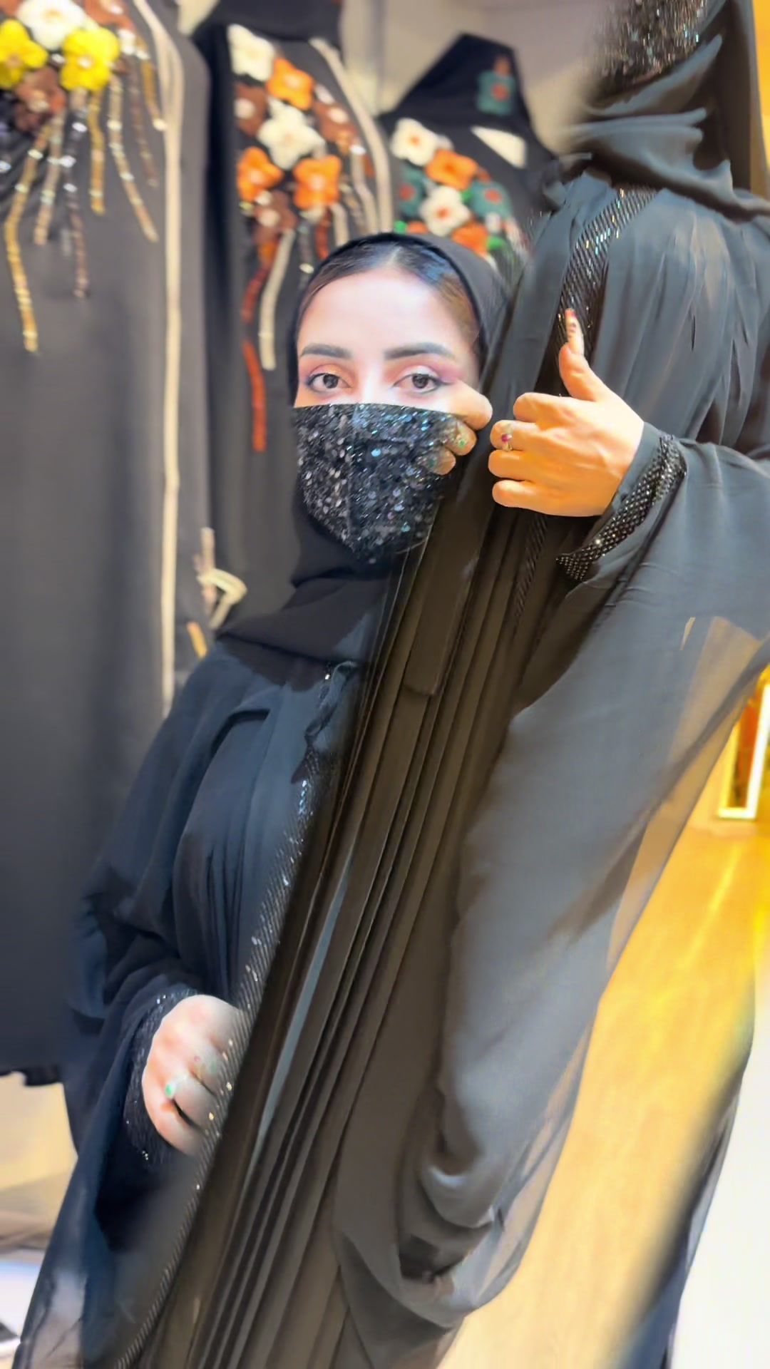 @shahrulhijaab