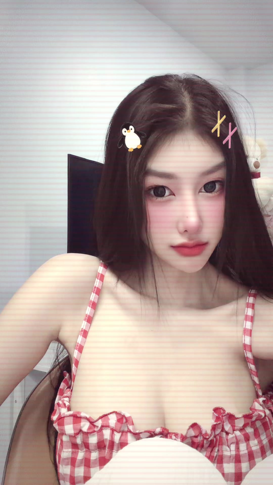 @mulan28