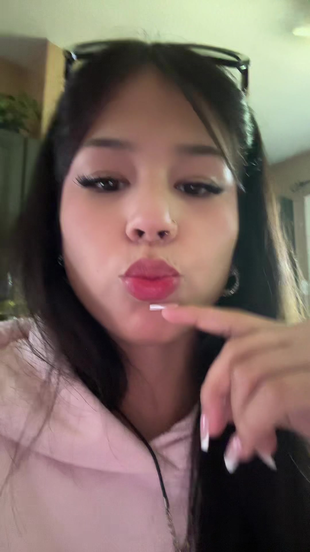 @Sweet.reannie
