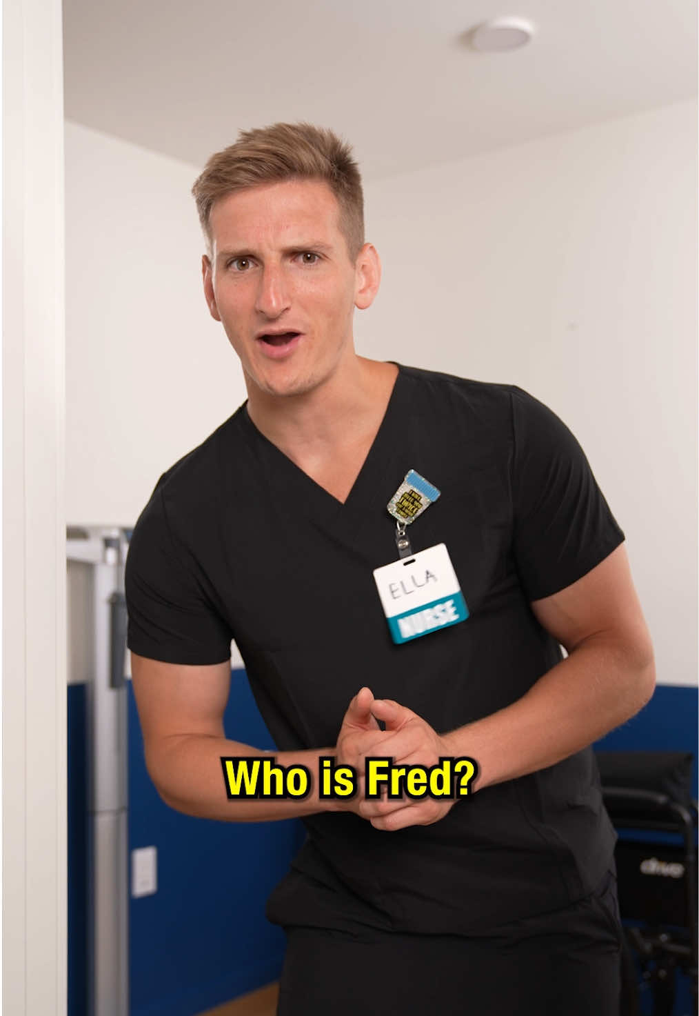 @Steveioe