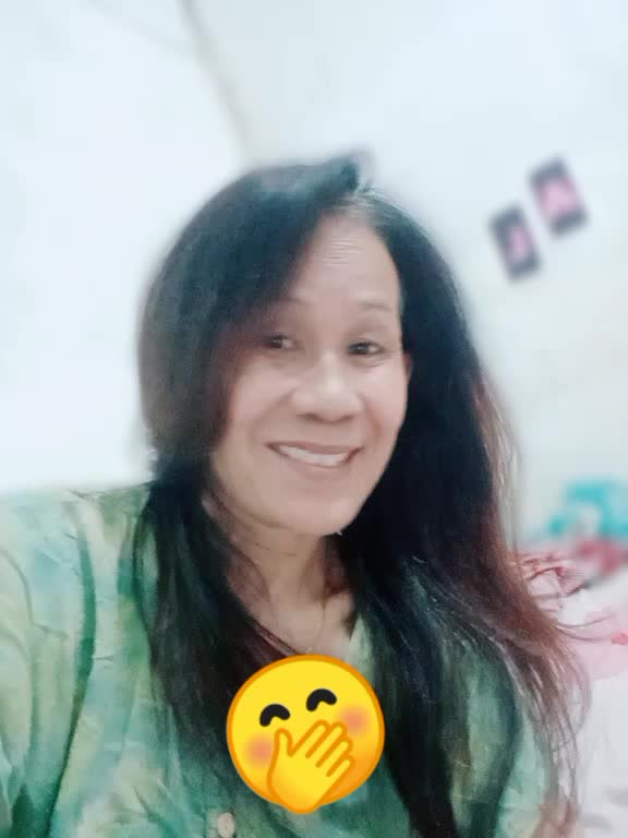 @BekTi