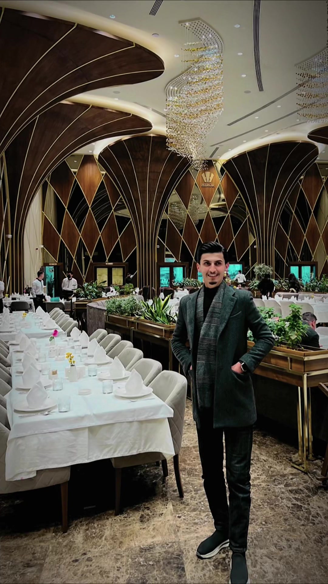 @﮼عبدالله ﮼حاجی⚜️