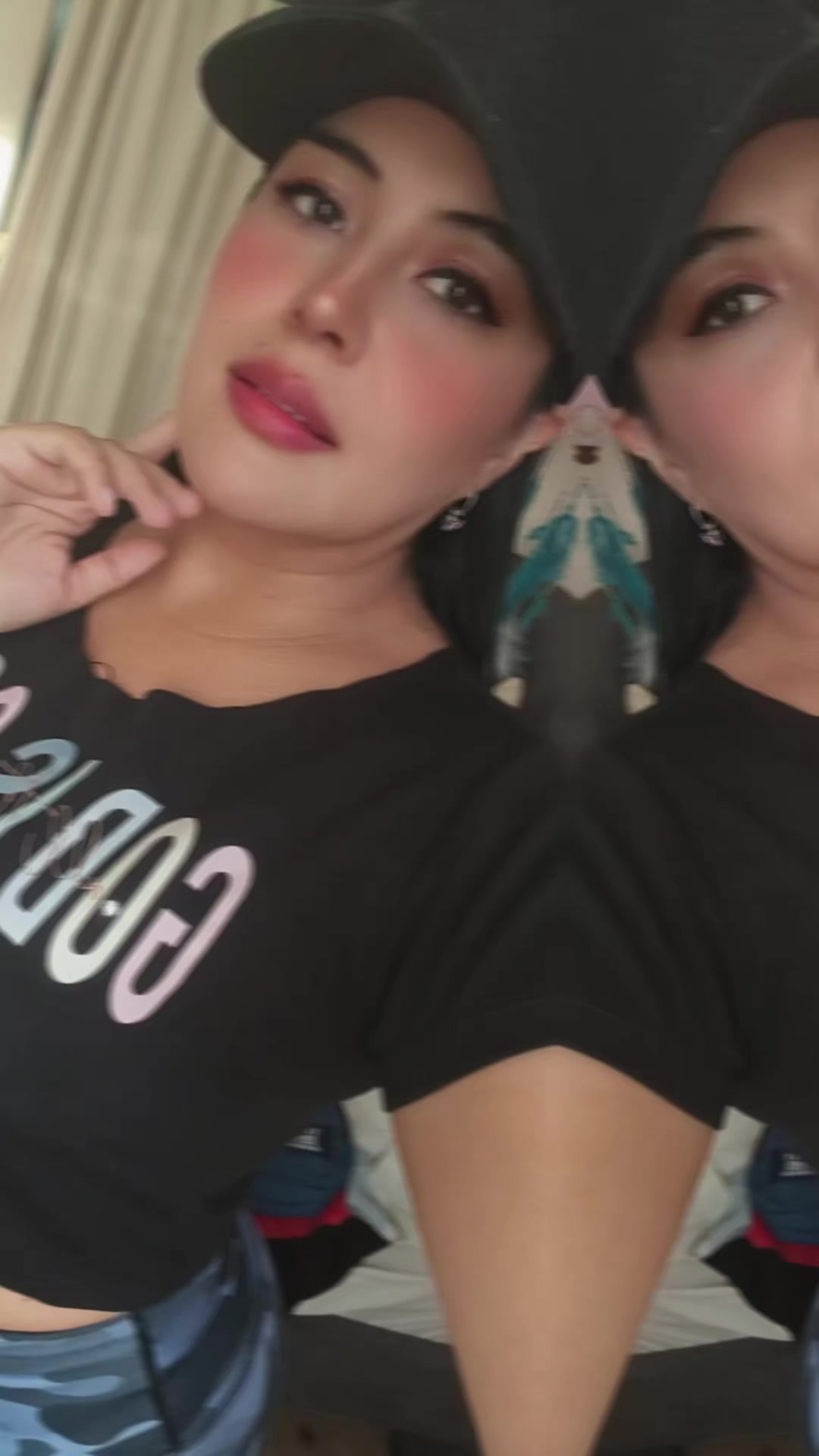 @Danii🌹🔥