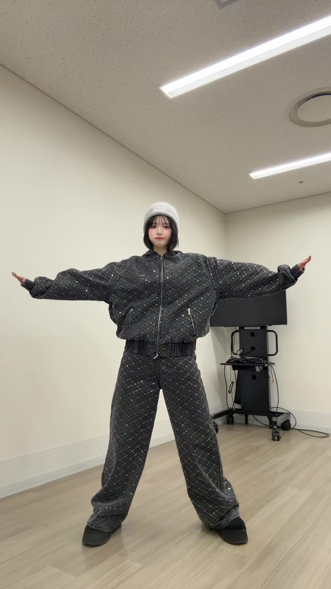 @おすず