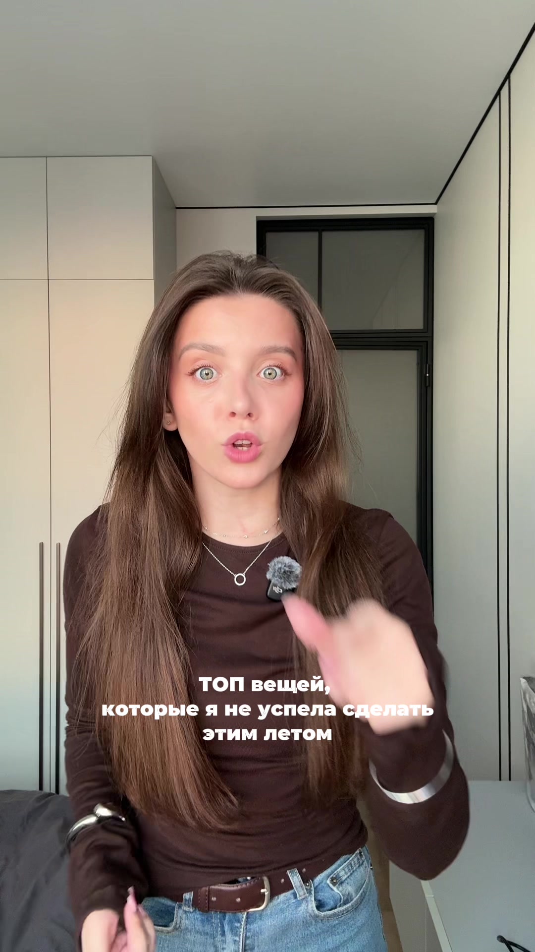 @krugovalera