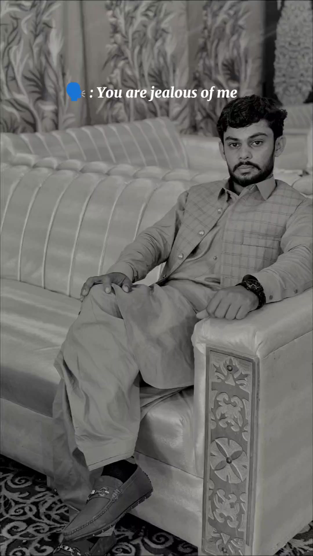 @NOOR SARWAR