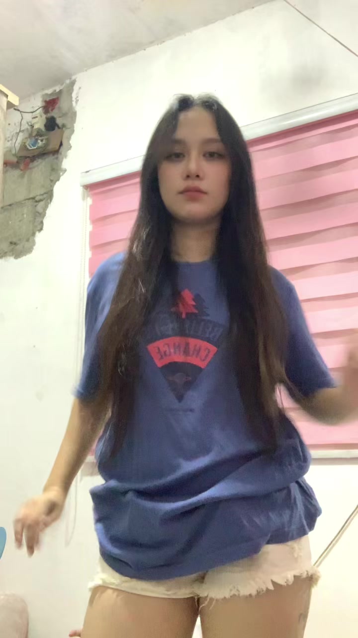 @jd