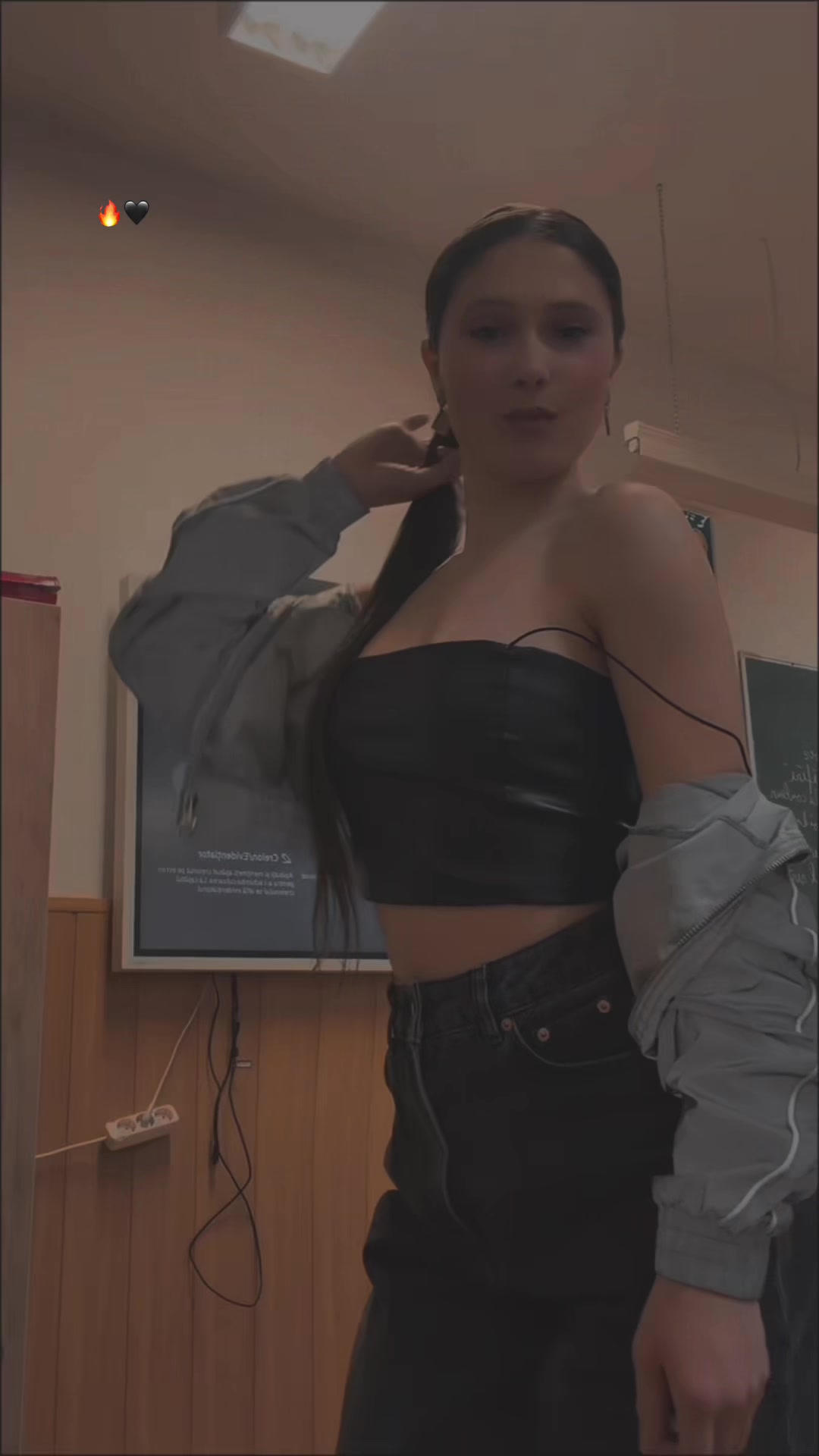 @lena.bsk3