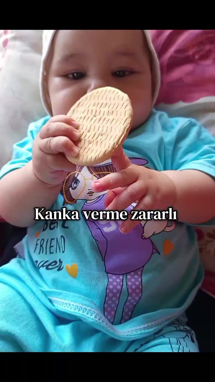 @25.01.2026🐣❤️