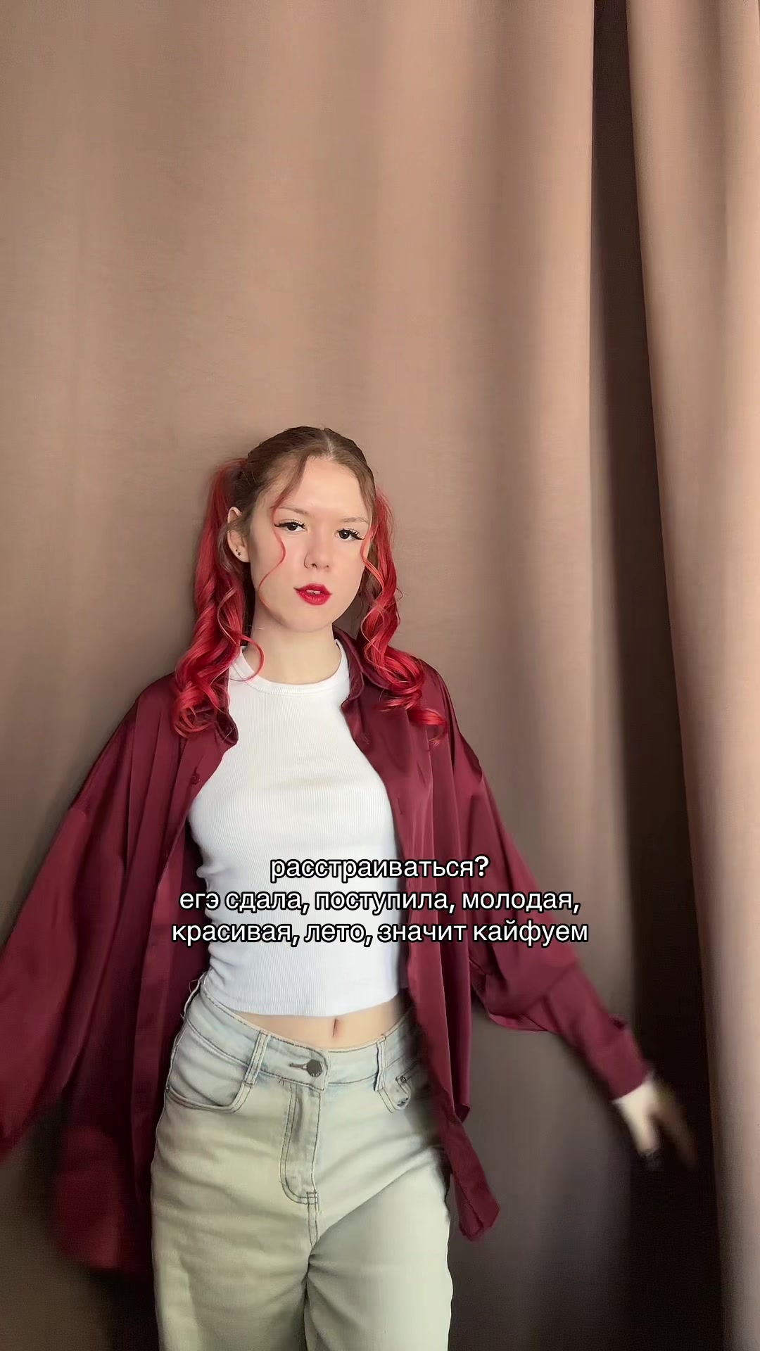 @천사 💋