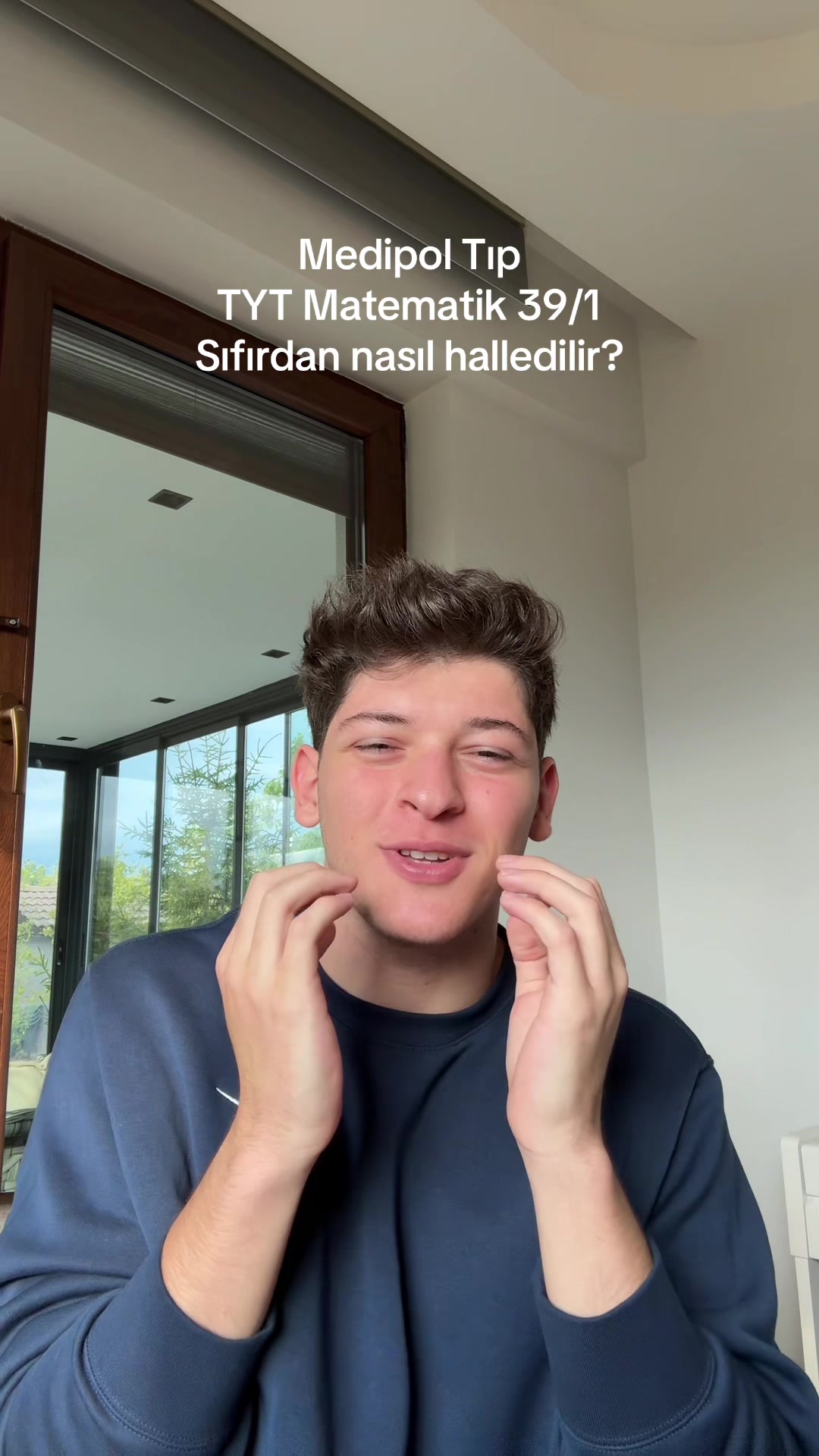@eren.schain