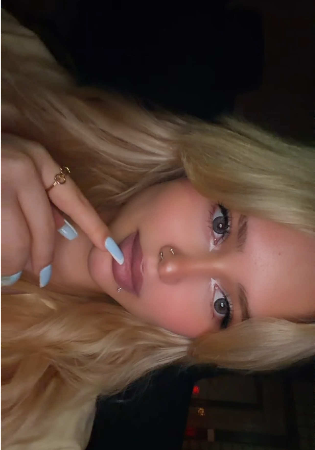 @heliaydn