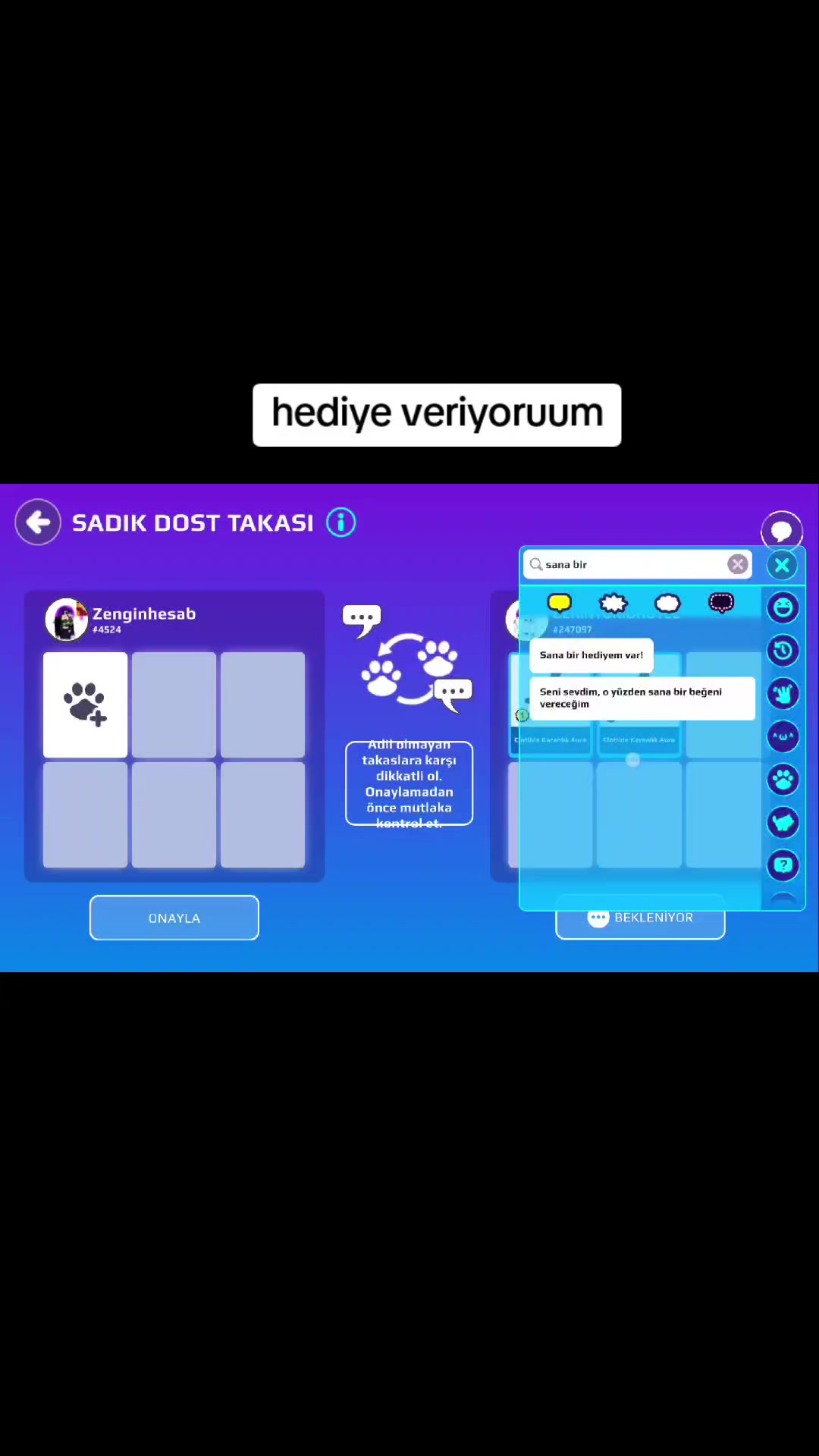 @BONCUK İÇİN DESTEK🕊🕊😭