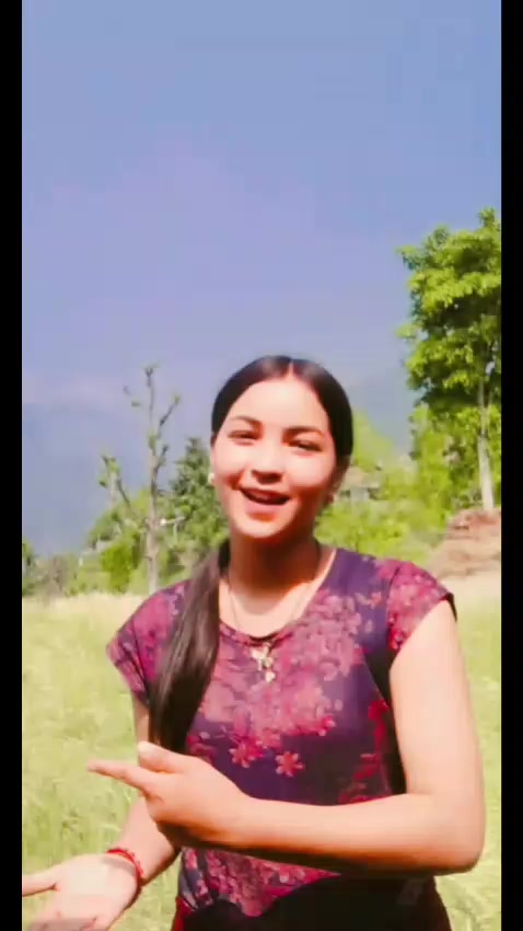 @Karunayyy🕉