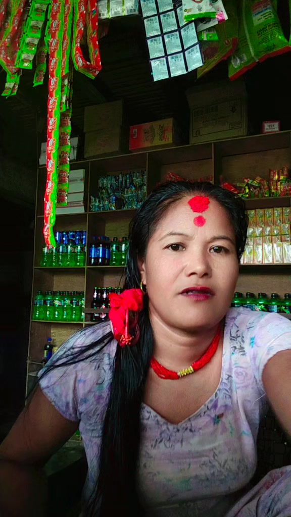 @Amrita Manandhar