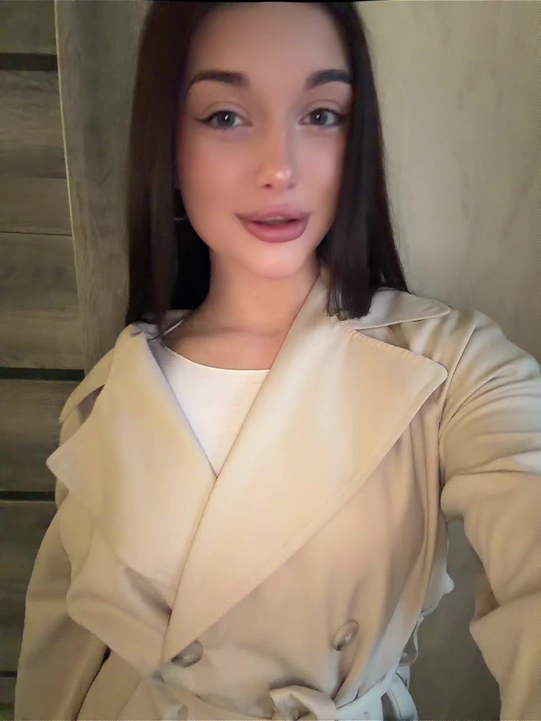 @Сонечка