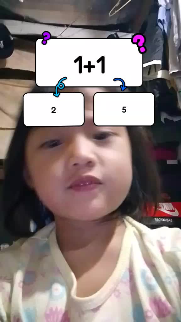 @perez maricel