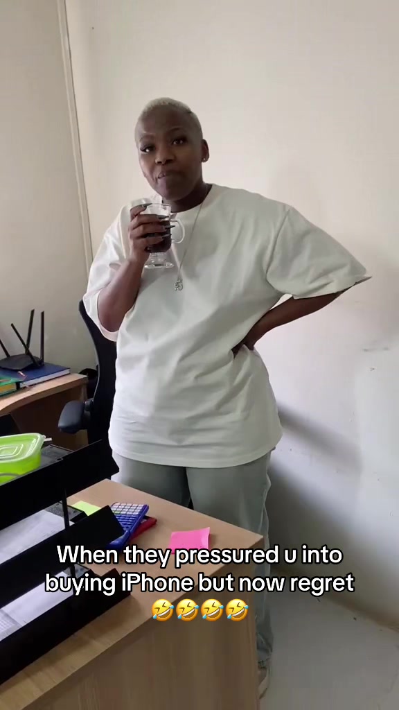 @SheBae