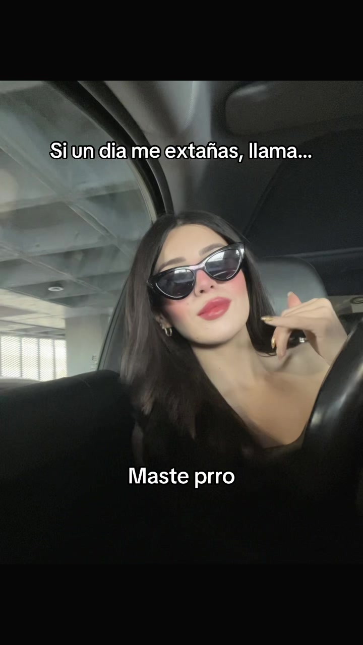 @Deborah G💖