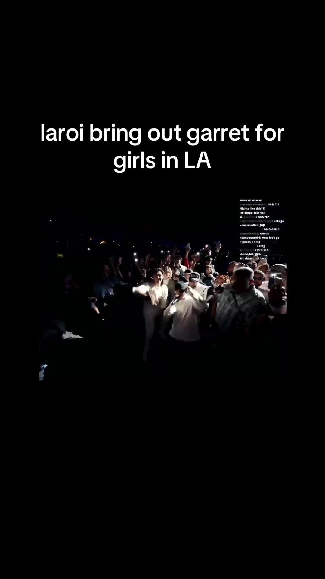 @B4i4get&mdash;Tkl