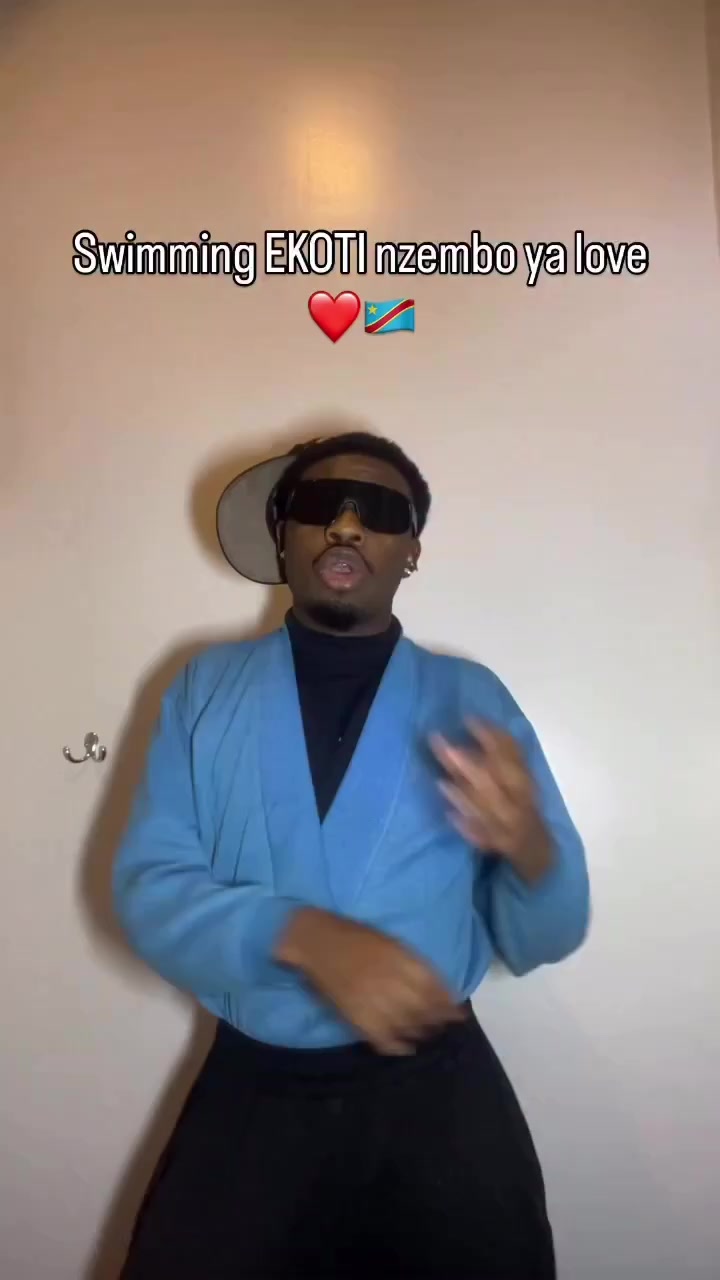 @A!M&euro;DO11AR💵