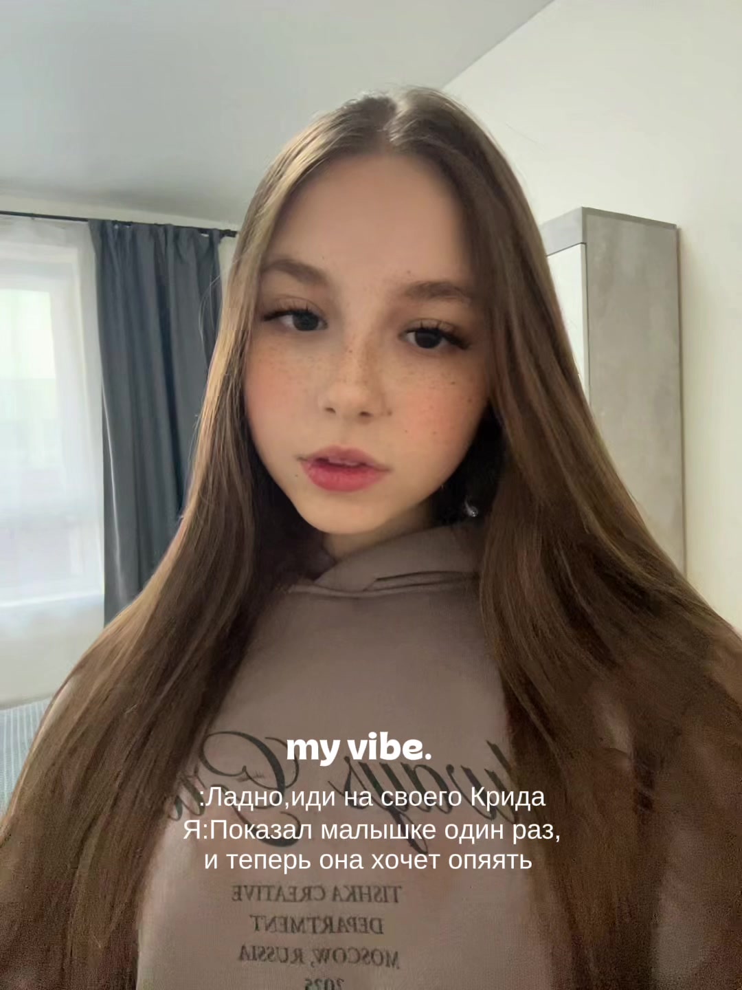 @kira.lebedeva01