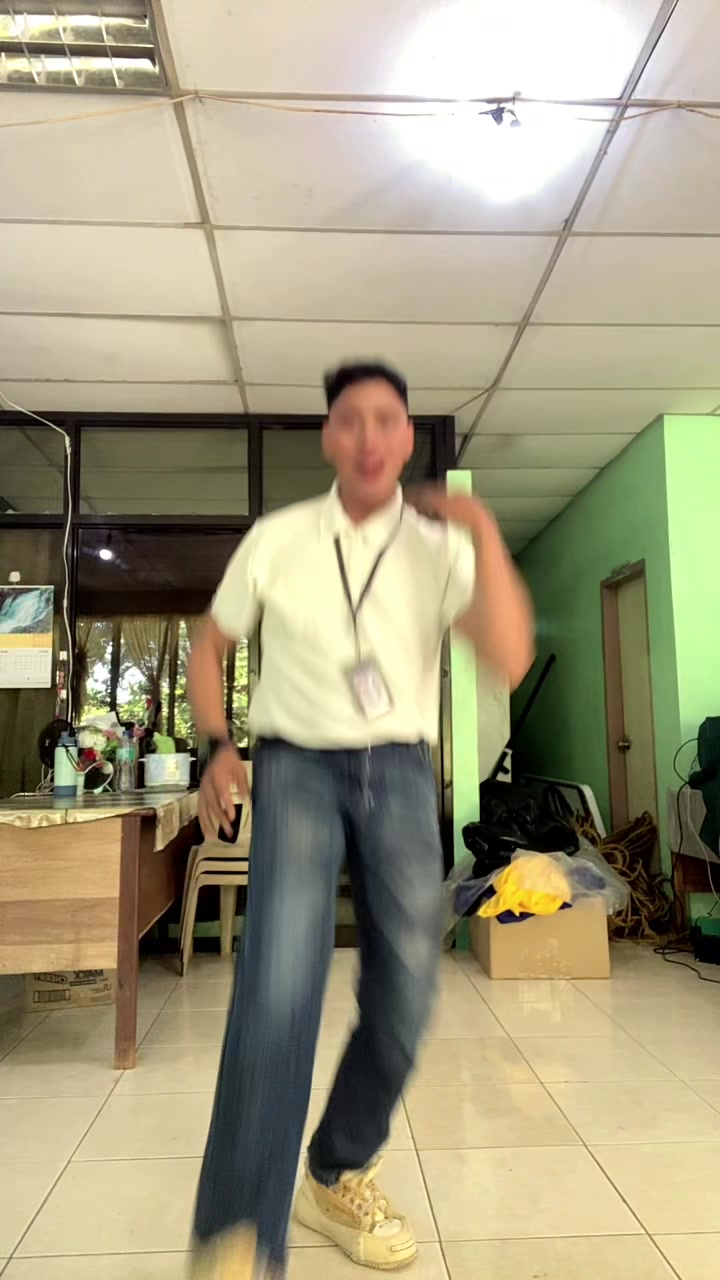 @Jeffy Mistica