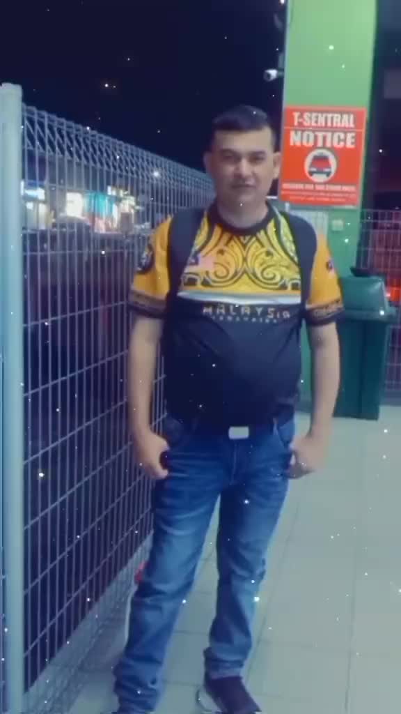 @bishnubastola