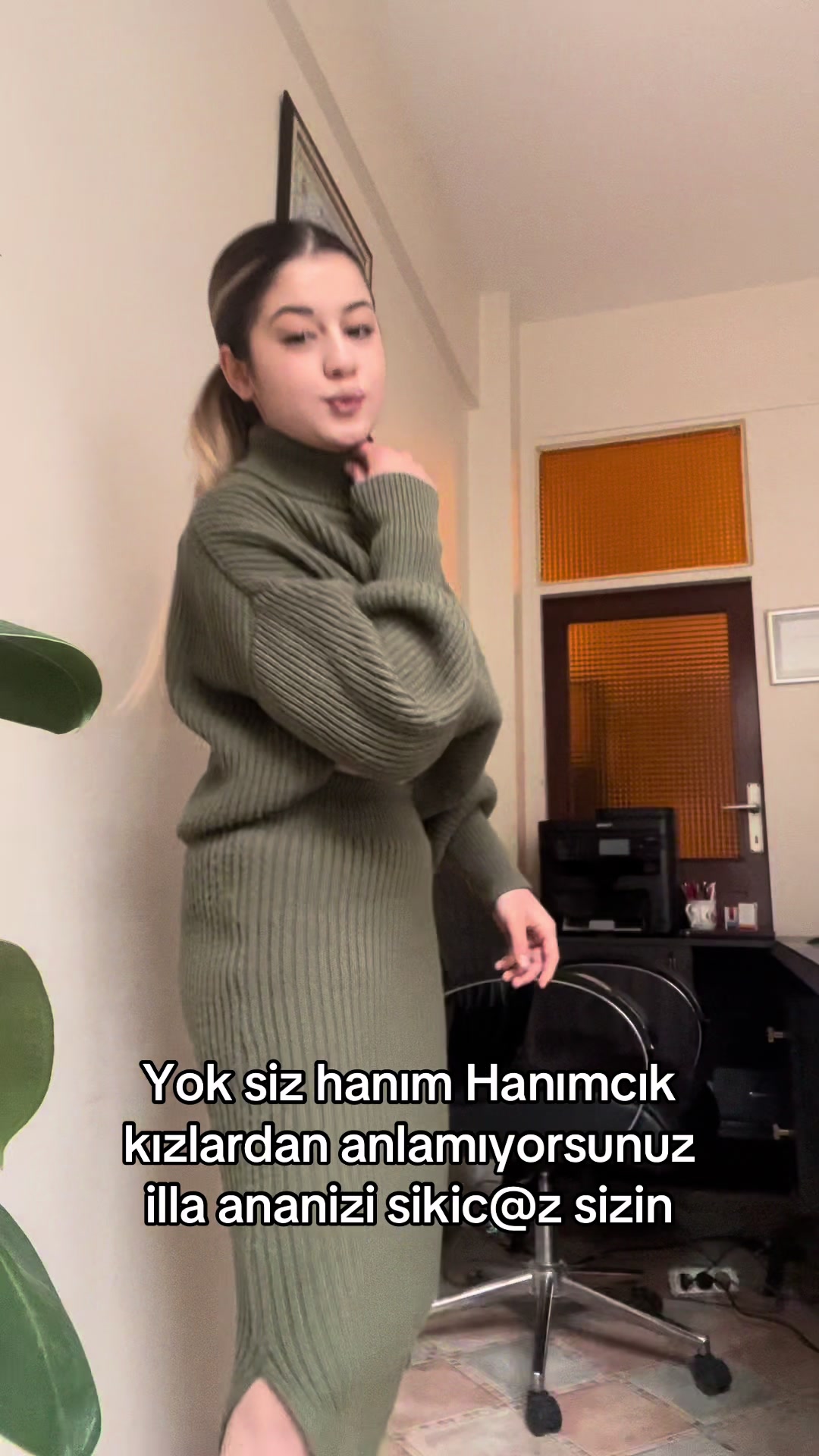 @nurzengin_64