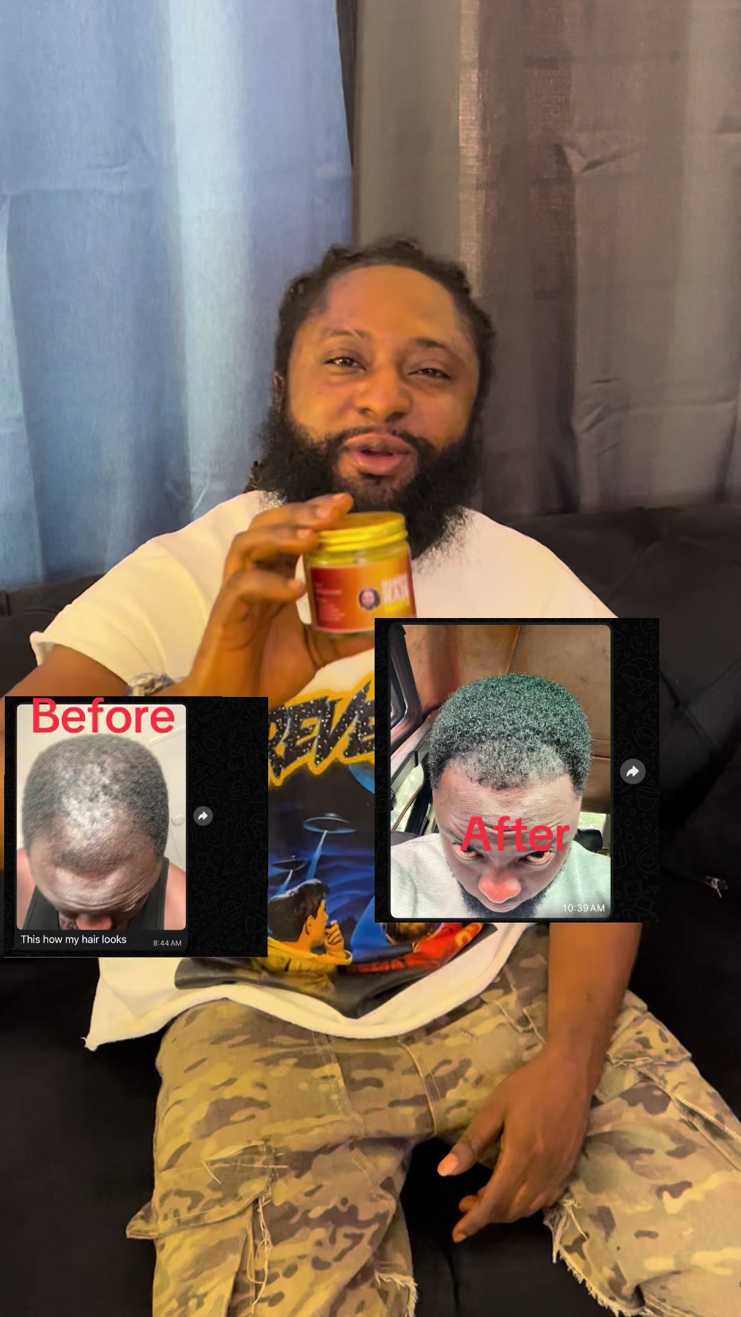 @Original.hair.kin 32