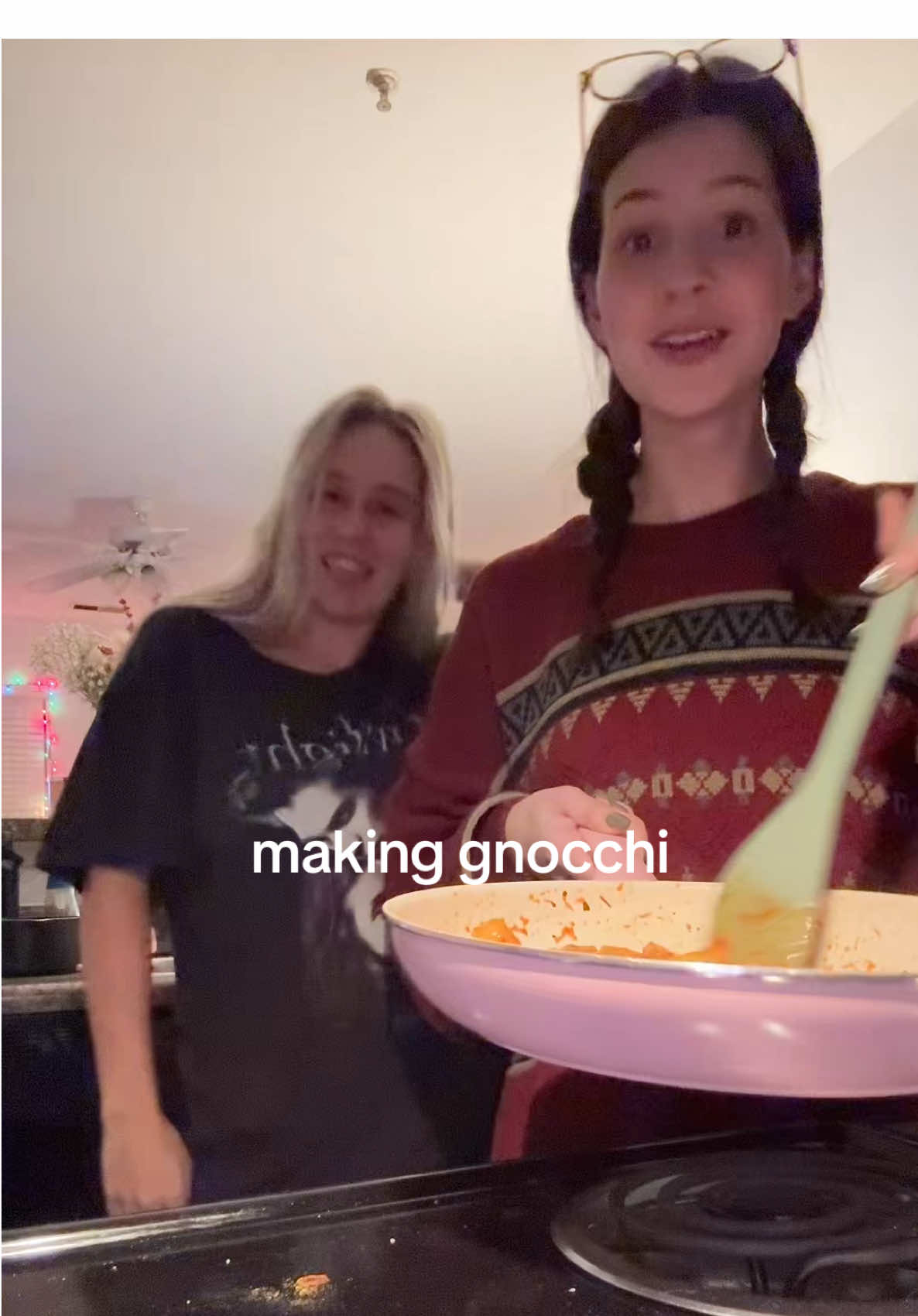 @em