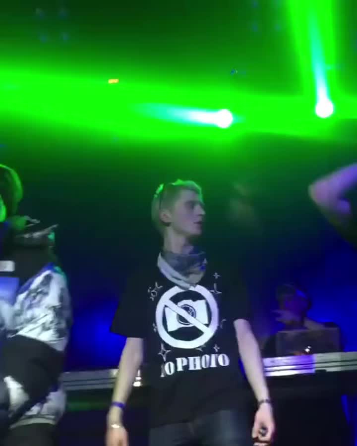 @🧌