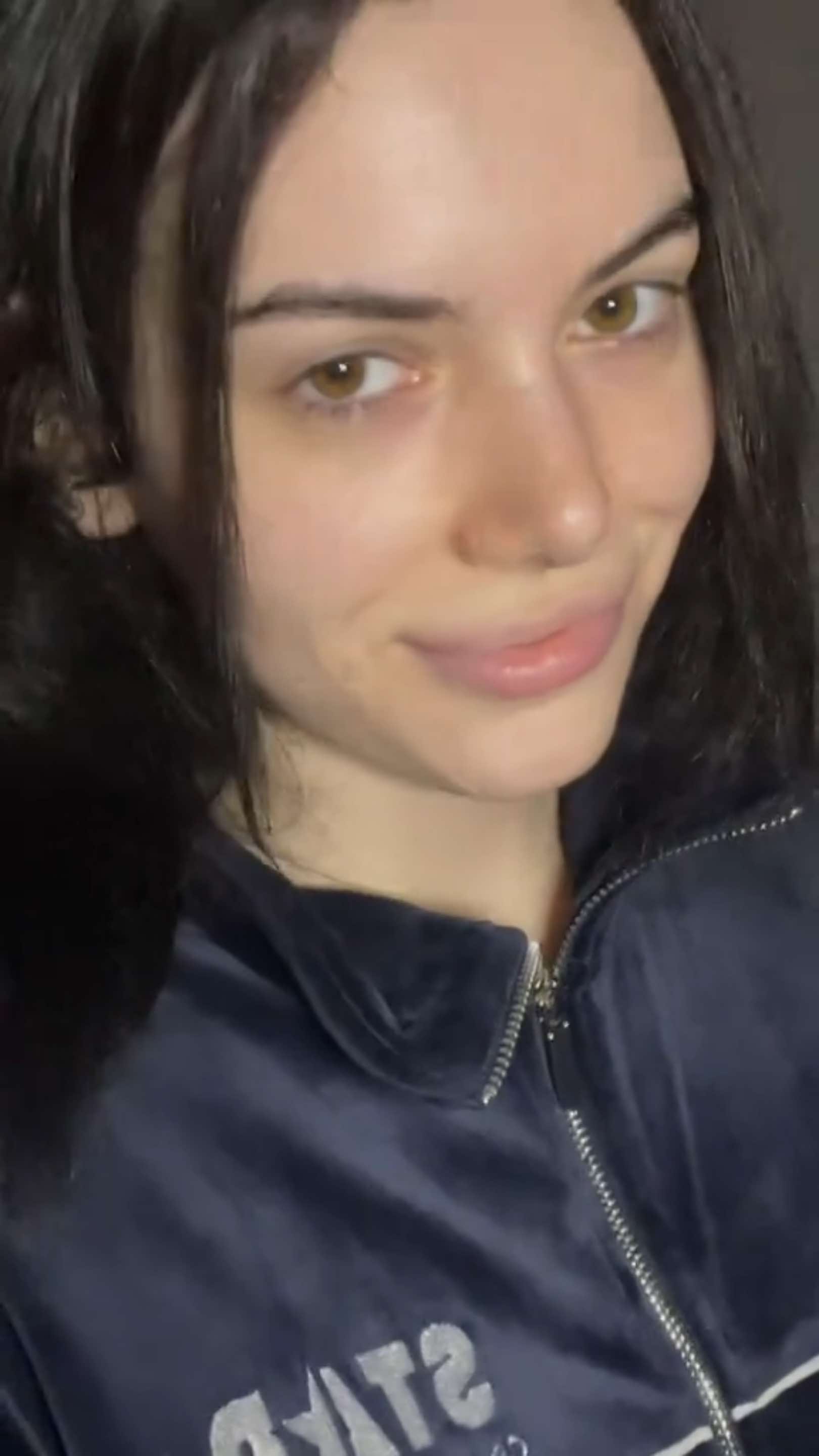 @deleted