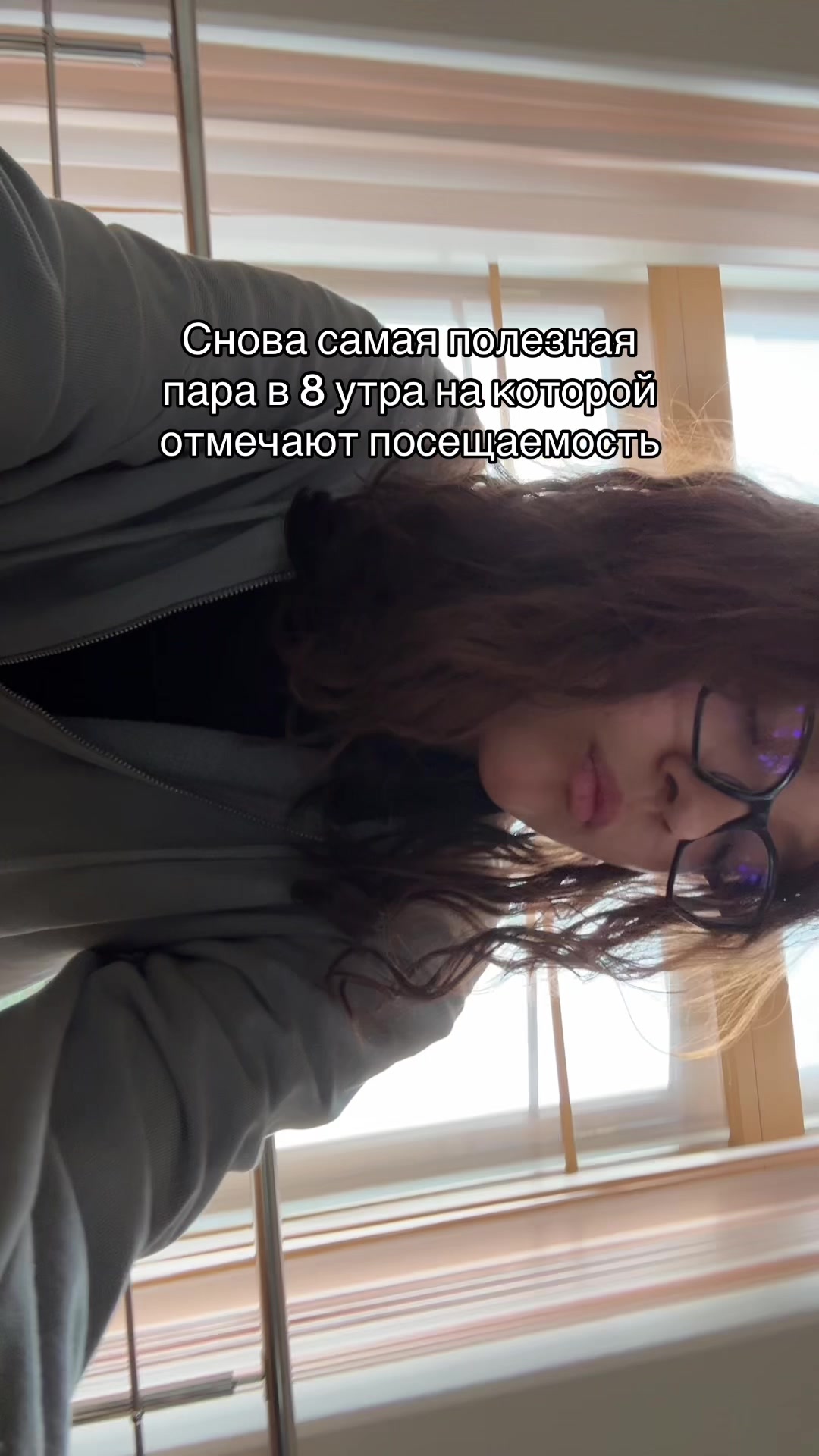 @bilsina