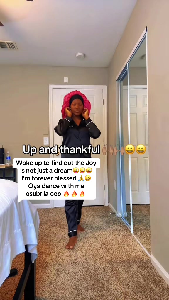 @Joybetofficial