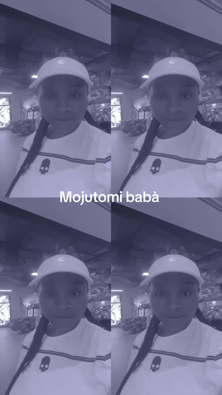 @mhizkemght’s diary
