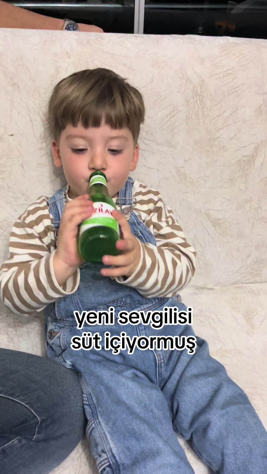 @ceren 🪬