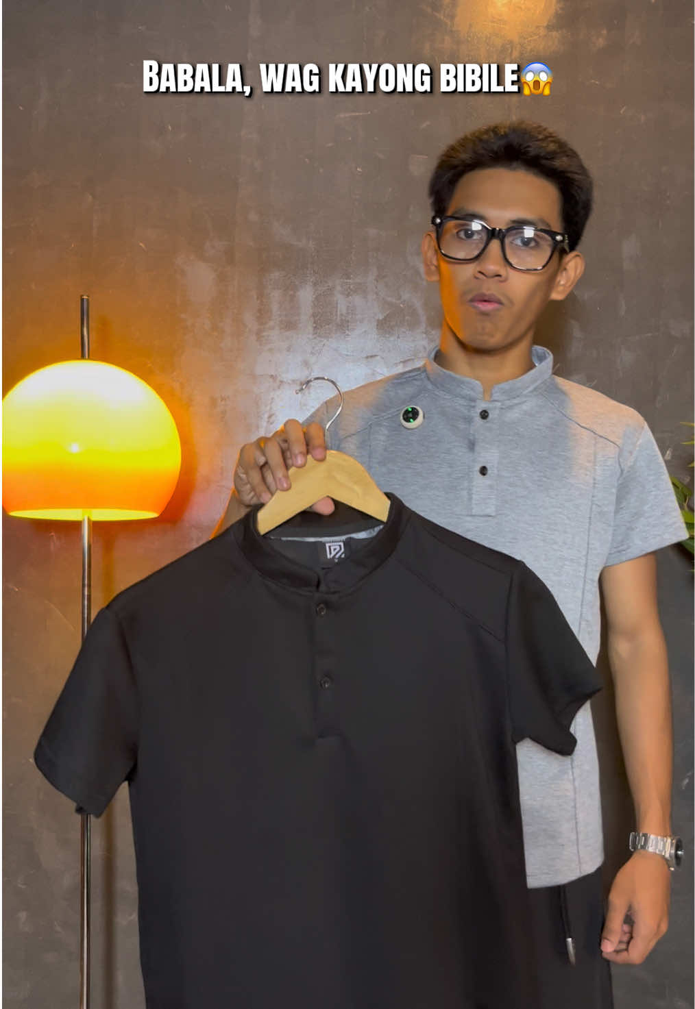 @UNSEEN CLOTHING