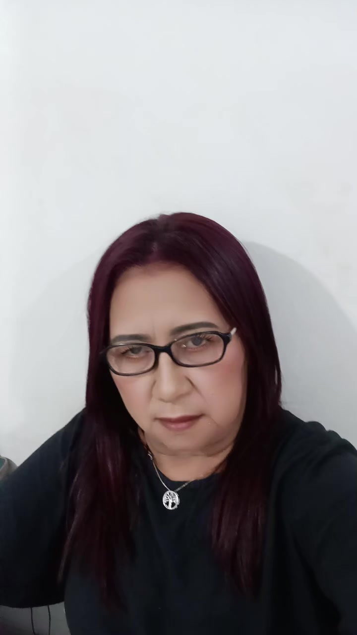 @Julia souza 0653